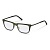 Rocco by Rodenstock RR208