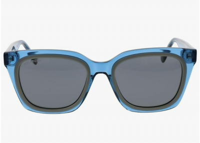 Солнцезащитные очки Benetton BE5086 661 (19-52-140) с поляризационными линзами