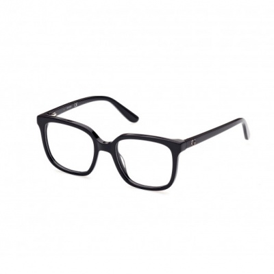 Оправа Guess 9215 001 GU