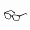 Оправа Guess 9215 001 GU