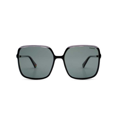 Солнцезащитные очки Polaroid PLD6128/S/08A с поляризационными линзами