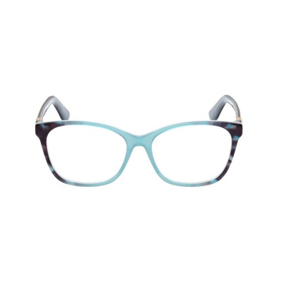 Оправа для зрения Guess GU2949 089 (56-15-140)