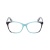 Оправа для зрения Guess GU2949 089 (56-15-140)