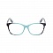 Оправа для зрения Guess GU2949 089 (56-15-140)