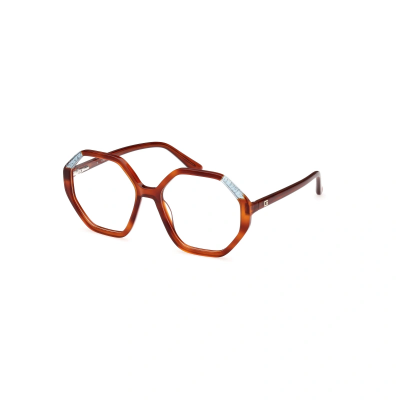 Оправа для зрения Guess GU2951 056 (53-16-140)