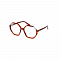 Оправа для зрения Guess GU2951 056 (53-16-140)