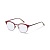 Оправа для зрения Rodenstock R7080 B (48-20-140)