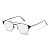 Оправа Rodenstock R7097 B (51-20-145)