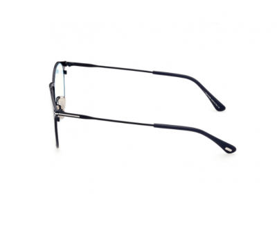 Оправа Tom Ford FT5798-B 091 (20-49-145), синий