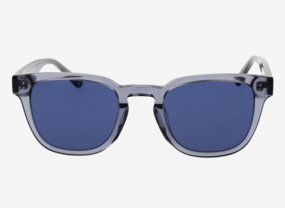 Очки Benetton BE5060 965 (23-49-145)