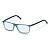 Rocco by Rodenstock RR437