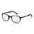 Оправа Porsche Design P8342 B (51-20-140)