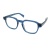 Оправа YVAN F22137 C3 (51-21-145), синий
