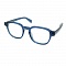 Оправа YVAN F22137 C3 (51-21-145), синий