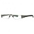 Porsche Design P8801 F (+1.50)
