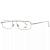 Оправа Omega 5011-H 032 (54-17-155)
