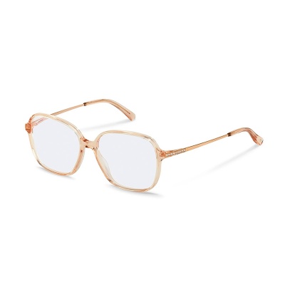 Оправа Rodenstock R8028 B (53-15-135)