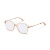 Оправа Rodenstock R8028 B (53-15-135)