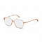 Оправа Rodenstock R8028 B (53-15-135)