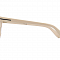 Оправа Tom Ford FT5729-B 025 (16-56-140), бежевый