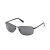 Очки Harley-Davidson HD0968X 02D (62-15-130) купить Минск
