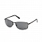 Очки Harley-Davidson HD0968X 02D (62-15-130) купить Минск