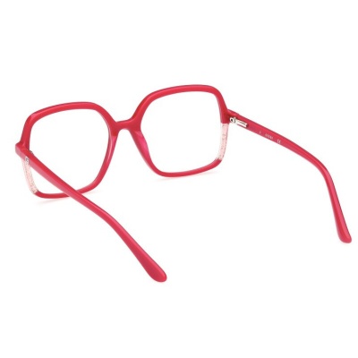 Оправа для зрения Guess GU2950 075 (53-17-140)