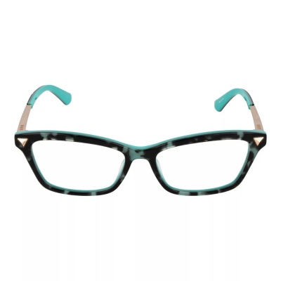 Оправа для зрения Guess GU2797 095 (52-15-140)