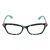 Оправа для зрения Guess GU2797 095 (52-15-140)