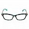 Оправа для зрения Guess GU2797 095 (52-15-140)