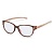 Rodenstock R8016