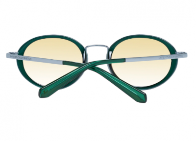 Солнцезащитные очки Benetton BE5039 527 (21-49-140)