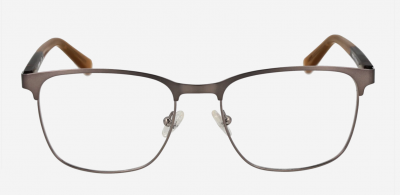 Оправа Harley-Davidson HD50035 009 (18-54-145), коричневый