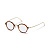 Rodenstock R7061