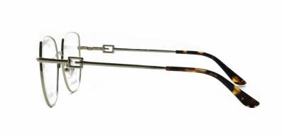 Оправа Guess GU2989-D 020 (16-55-145), серый оригинальный гавана