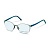 Оправа Porsche Design P8312 C (51-19-140)