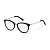 Оправа для зрения Rocco by Rodenstock RR457 A