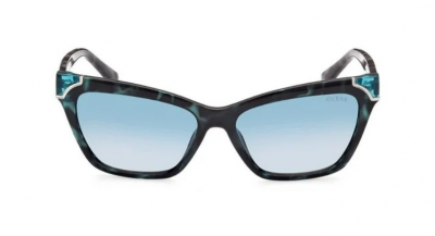 Солнцезащитные очки Guess GU7840 89W 57