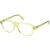 Оправа для зрения Guess GU50090 041 (56-14-145)