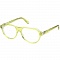 Оправа для зрения Guess GU50090 041 (56-14-145)