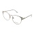 Оправа Montero M3132 C3