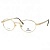 Оправа Rodenstock R8141
