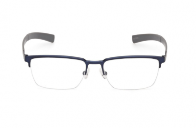 Оправа Harley-Davidson HD50072 091 (17-54-145), синий серый