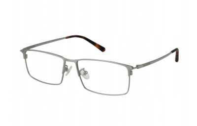 Оправа Harley-Davidson HD50051 011 (15-56-145), серебристый коричневый