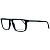 Мужская оправа Porsche Design P8298 A (52-15-140)