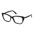 женская оправа Guess 2852 001 GU