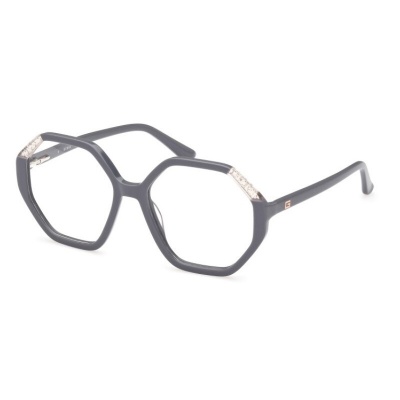 Оправа для зрения Guess GU2951 020 (53-16-140)