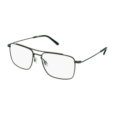 Оправа Rodenstock R2630 B (54-17-145), сталь Оправа Rodenstock R2630 B (54-17-145)