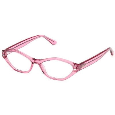 Оправа для зрения Guess GU2968 072 (53-16-145)