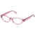 Оправа для зрения Guess GU2968 072 (53-16-145)